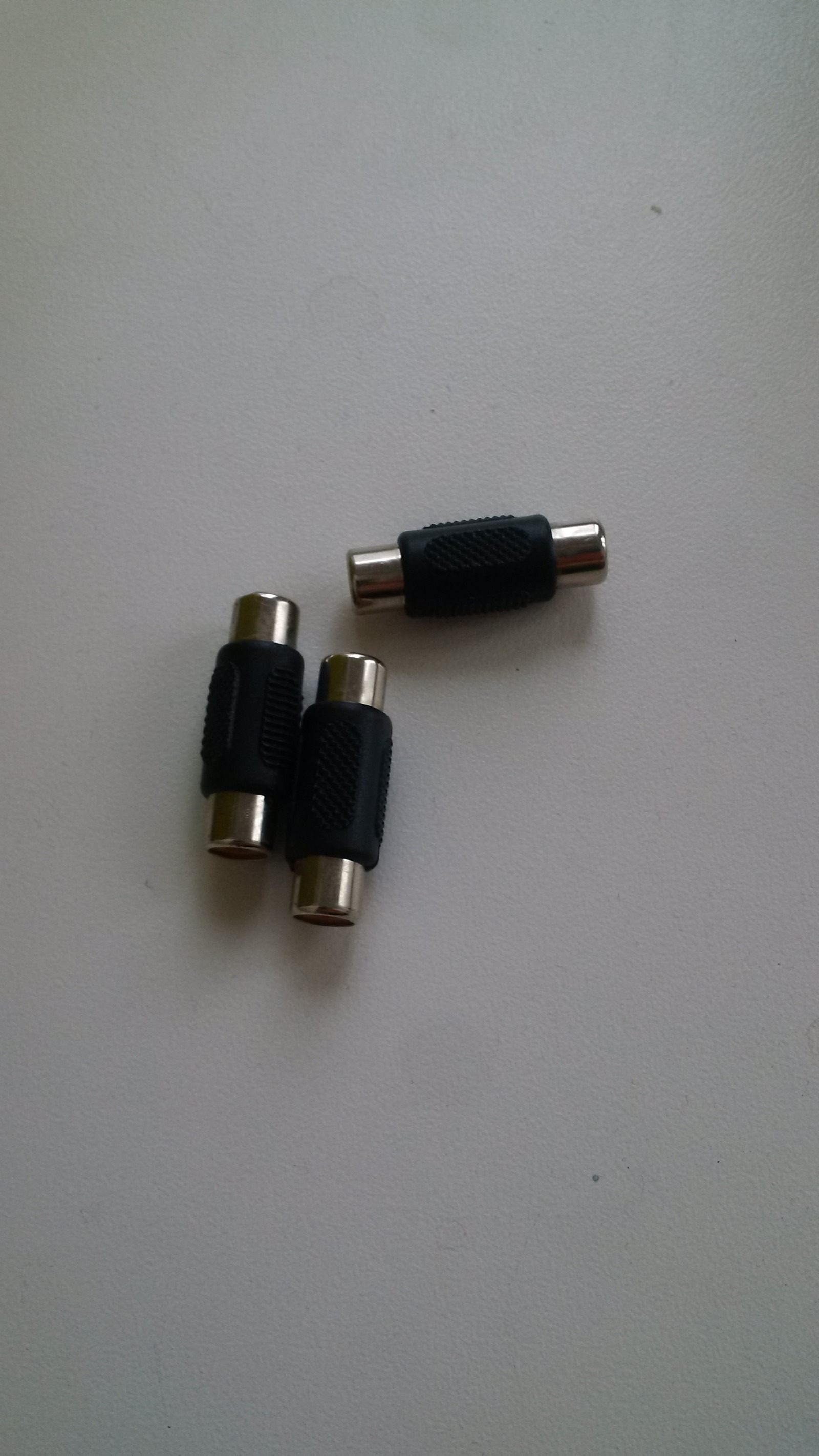 What kind of adapter? - My, Adapter, Tyzhprogrammer, Technics, Music, Video, Cable, Help, Guys, Longpost