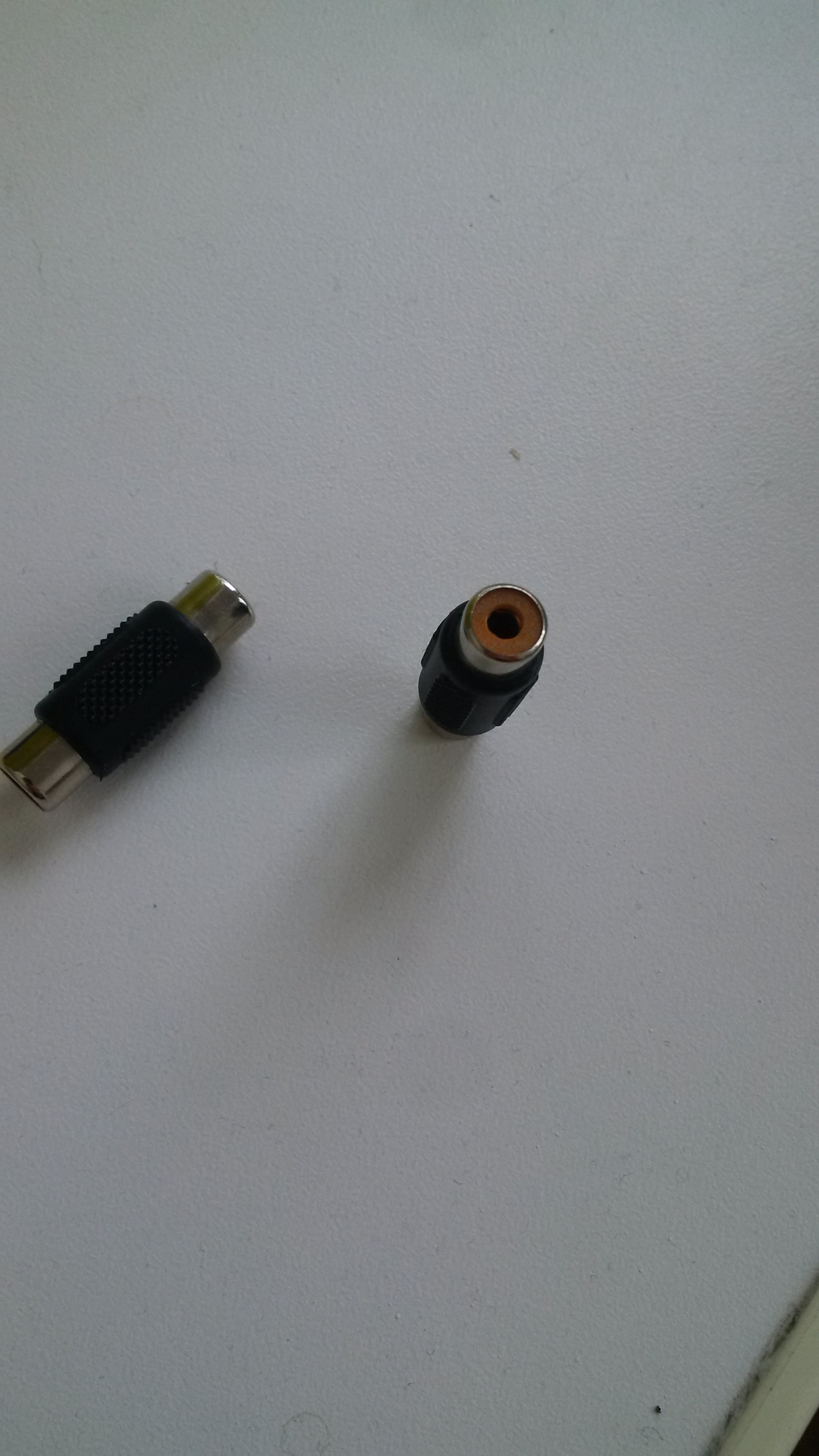 What kind of adapter? - My, Adapter, Tyzhprogrammer, Technics, Music, Video, Cable, Help, Guys, Longpost