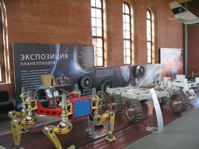 Park complex of the history of technology named after K. G. Sakharov in Togliatti - Museum, Technics, Armored vehicles, Submarine, Tolyatti, Artillery, Longpost