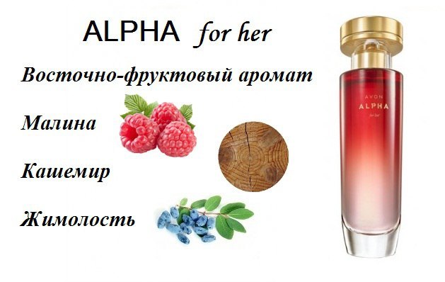 Вопрос для знатоков | Пикабу