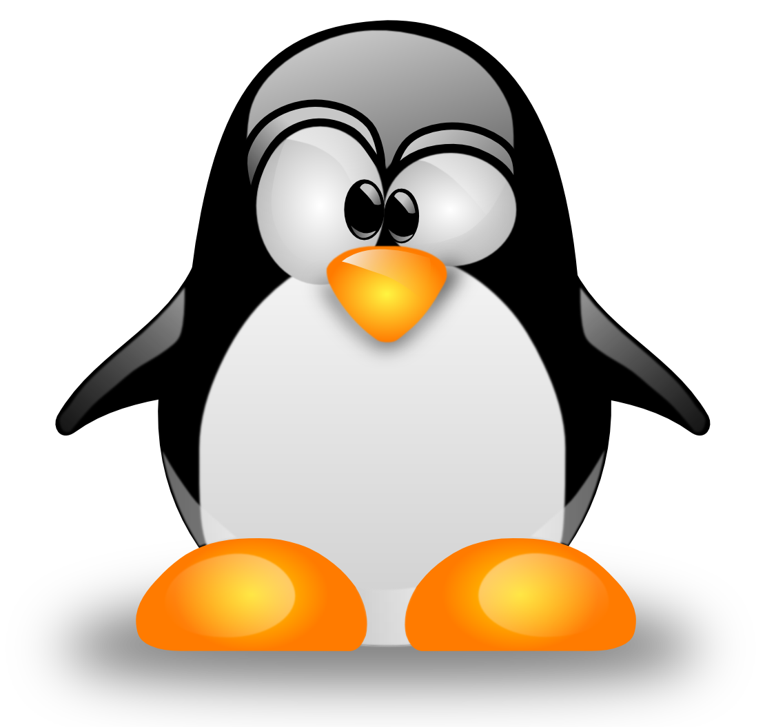 Linux. Обо всём понемногу вкратце. - Моё, Мнение, Linux, Windows, Длиннопост