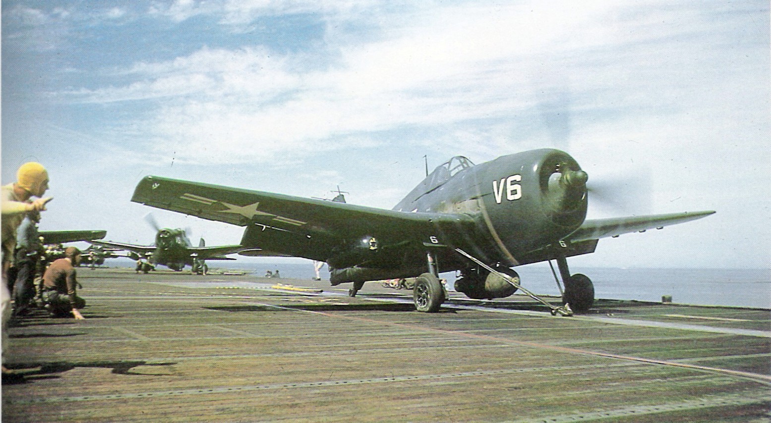 Grumman F6F Hellcat - Моё, Воздушная техника, Военная техника, Длиннопост, Авиация