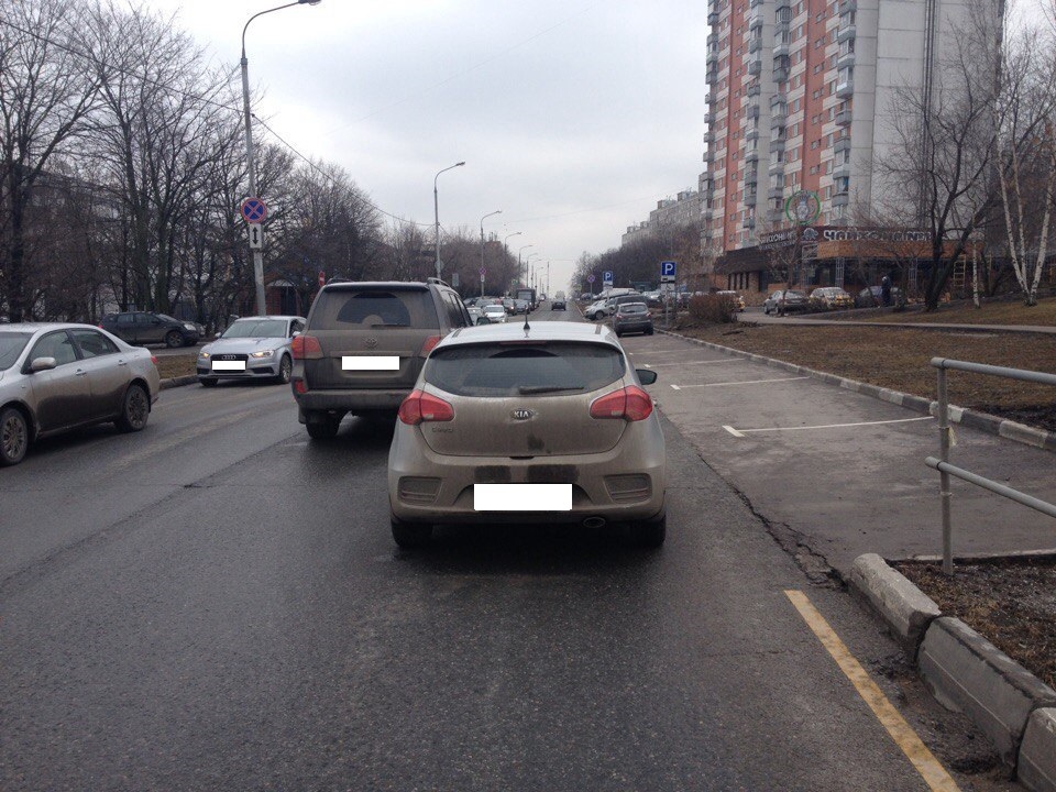 Лига Автоюристов Прошу совета. - Моё, Совет, Помощь, Авто, ДТП, Длиннопост