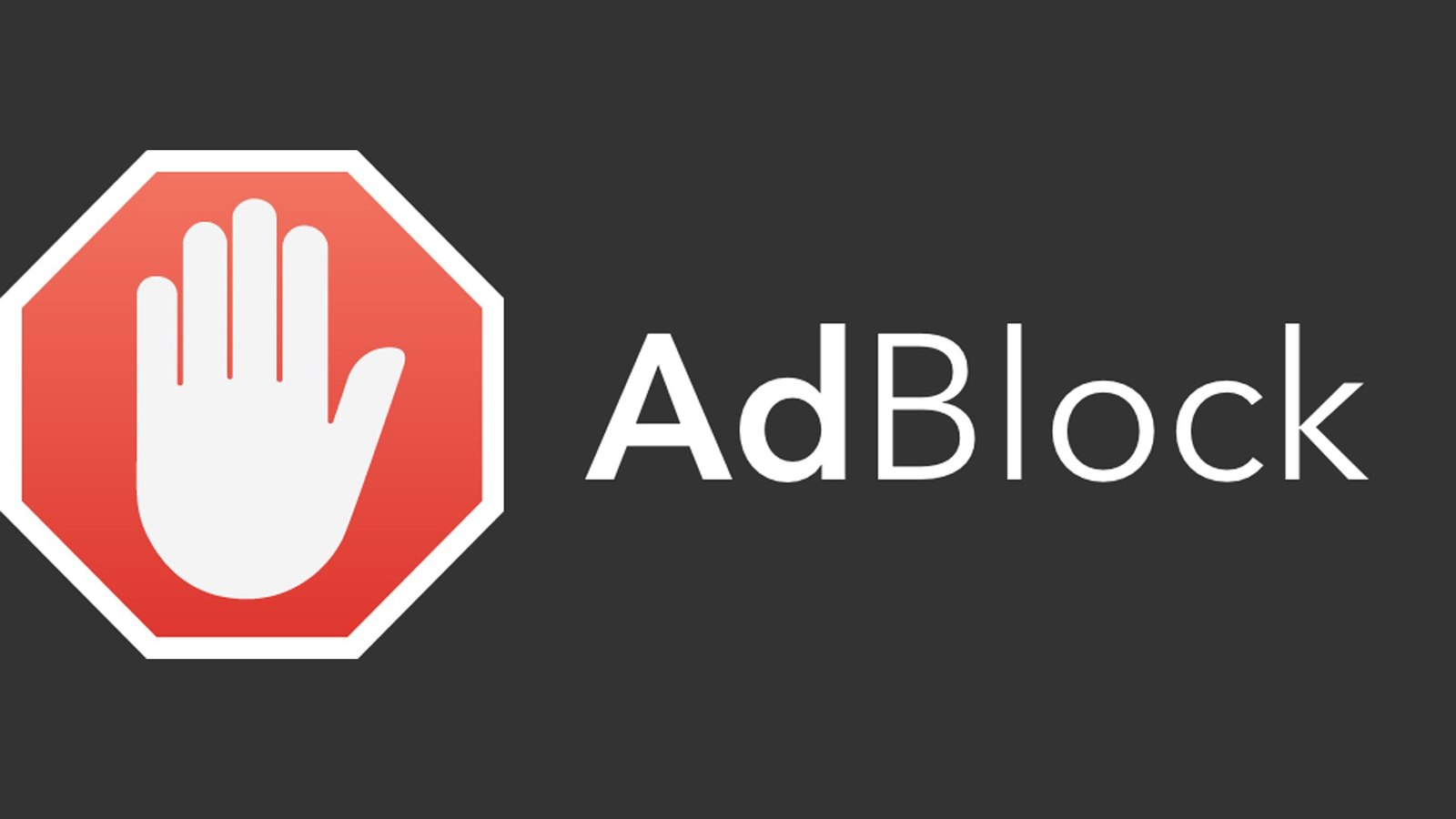 Идеальный адблок возможен. Сеть без рекламы уже близко - Adblock, Реклама, Длиннопост