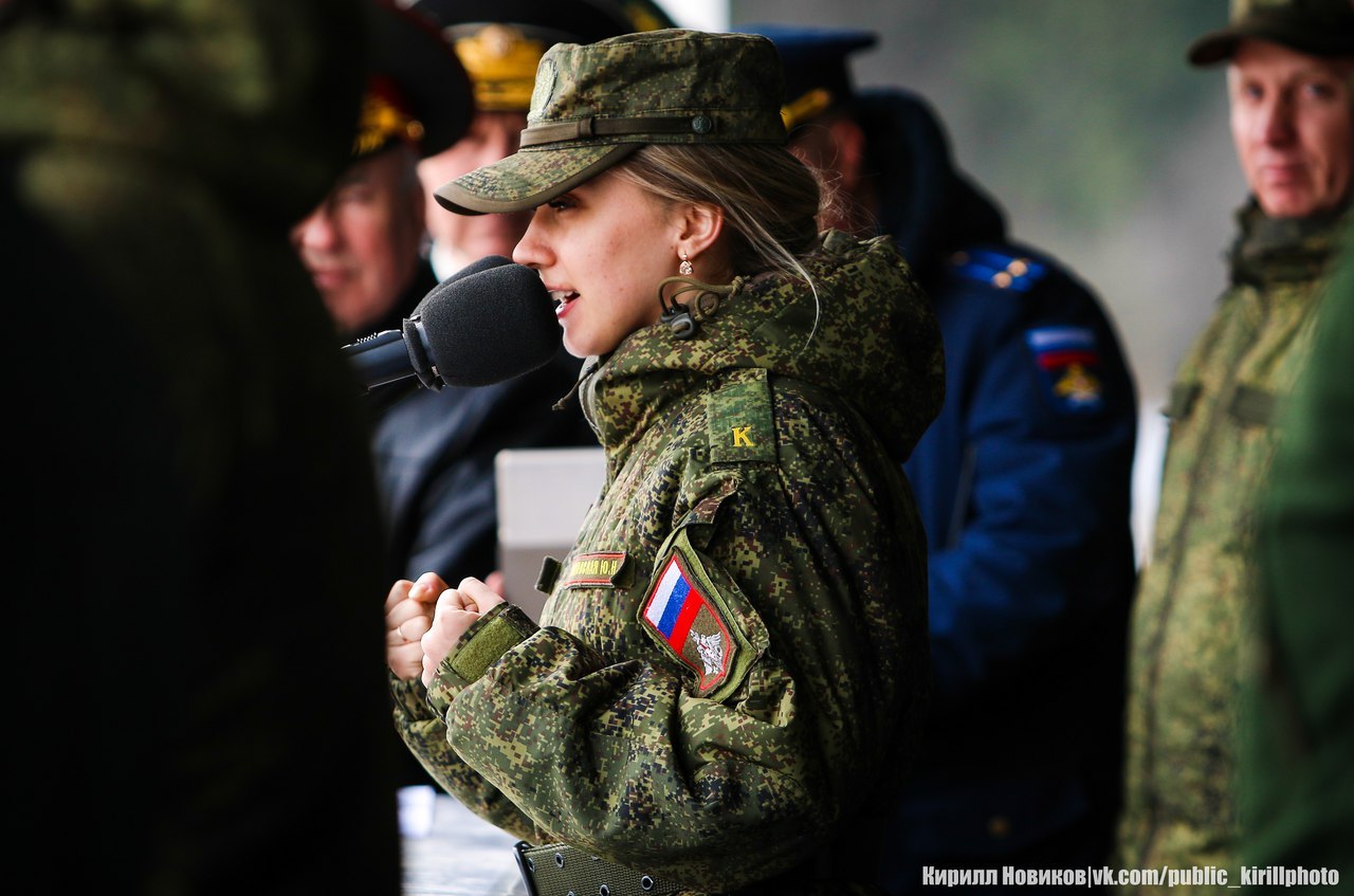 Victory Parade 2017 in faces - Parade, Victory, Photographer, Army, Face, Form, Weapon, The Great Patriotic War, Longpost