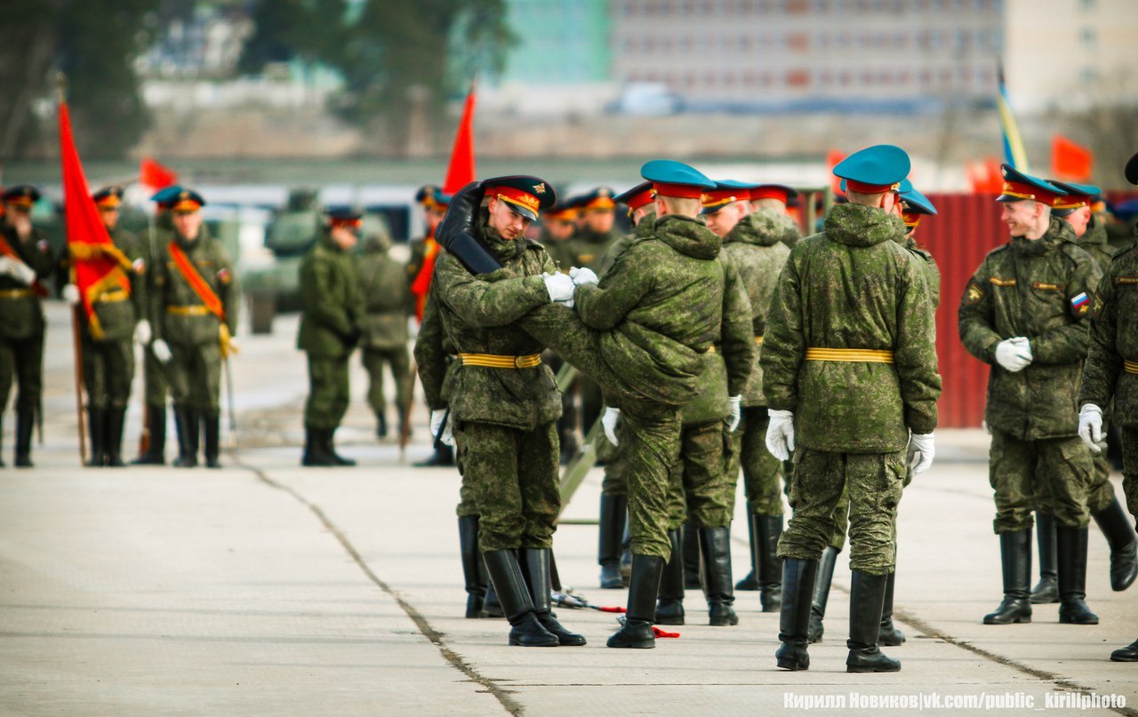 Victory Parade 2017 in faces - Parade, Victory, Photographer, Army, Face, Form, Weapon, The Great Patriotic War, Longpost