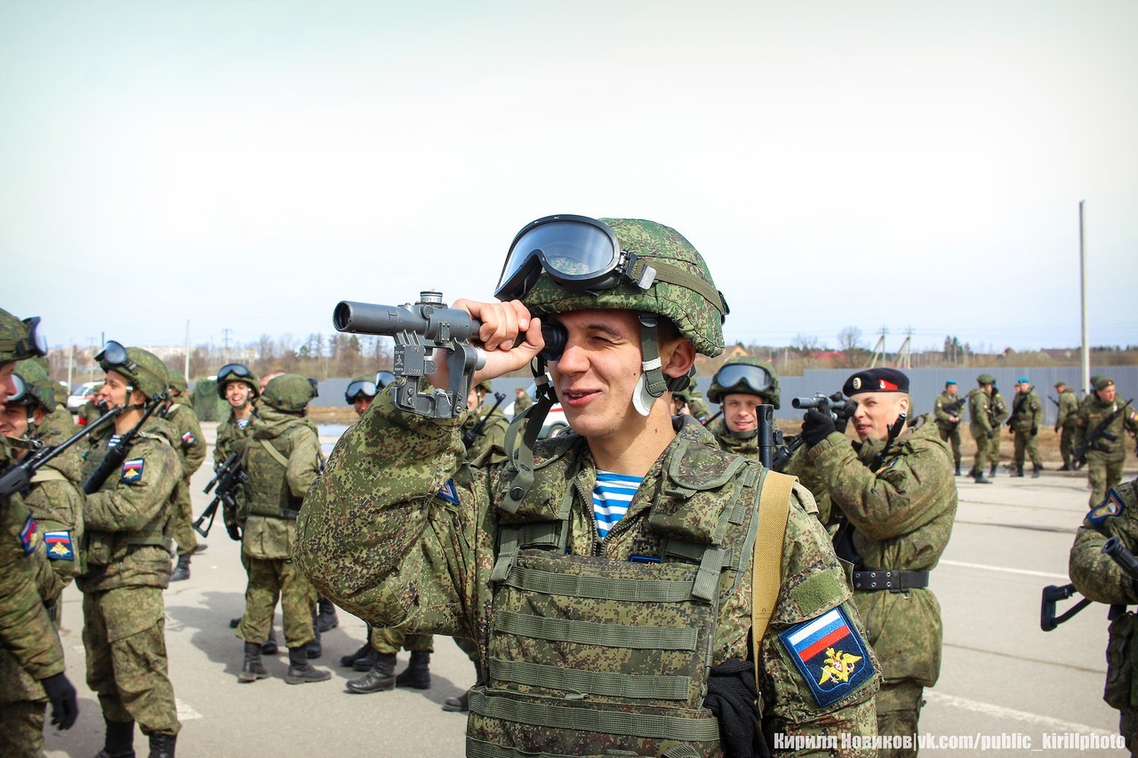 Victory Parade 2017 in faces - Parade, Victory, Photographer, Army, Face, Form, Weapon, The Great Patriotic War, Longpost