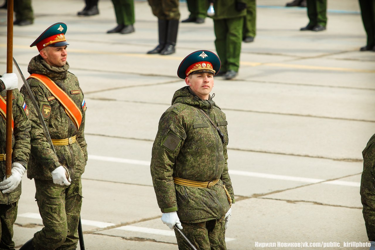 Victory Parade 2017 in faces - Parade, Victory, Photographer, Army, Face, Form, Weapon, The Great Patriotic War, Longpost