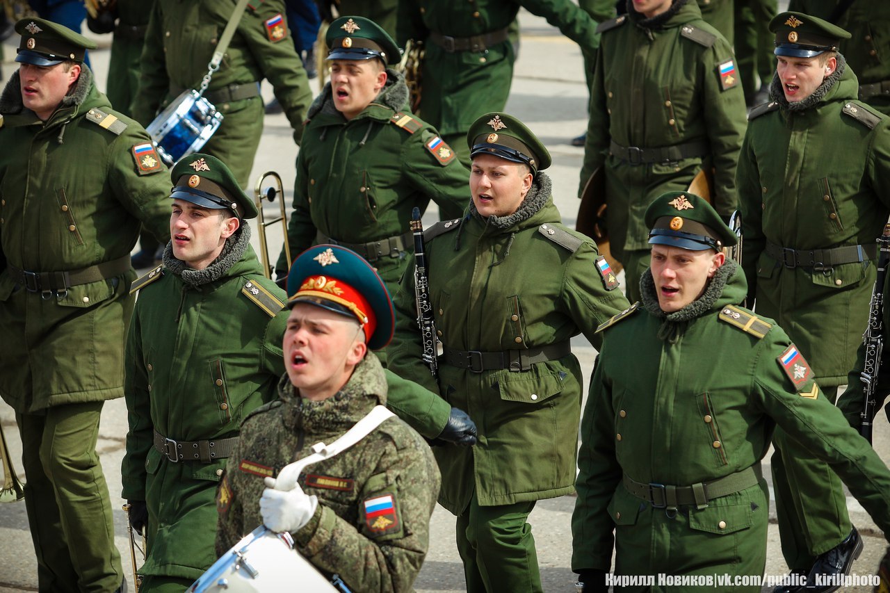 Victory Parade 2017 in faces - Parade, Victory, Photographer, Army, Face, Form, Weapon, The Great Patriotic War, Longpost