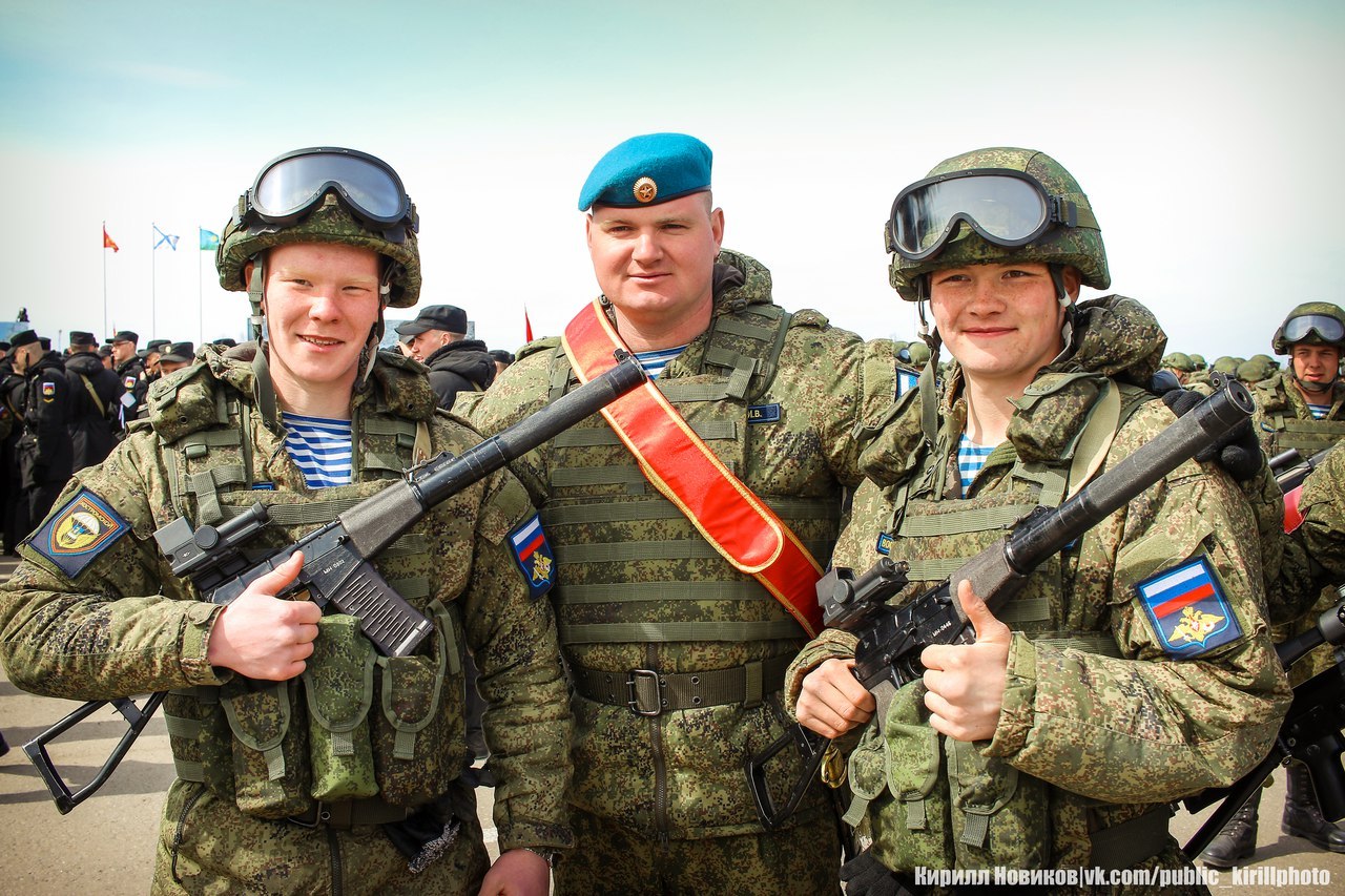 Victory Parade 2017 in faces - Parade, Victory, Photographer, Army, Face, Form, Weapon, The Great Patriotic War, Longpost