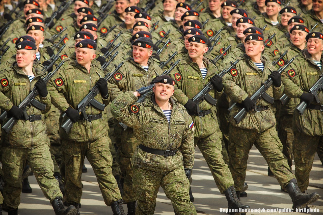 Victory Parade 2017 in faces - Parade, Victory, Photographer, Army, Face, Form, Weapon, The Great Patriotic War, Longpost