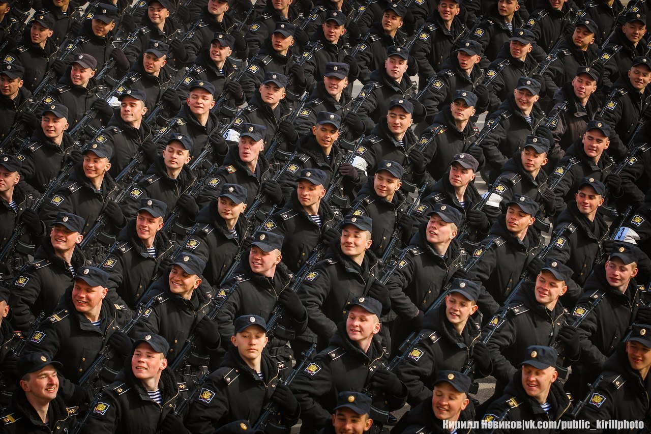 Victory Parade 2017 in faces - Parade, Victory, Photographer, Army, Face, Form, Weapon, The Great Patriotic War, Longpost