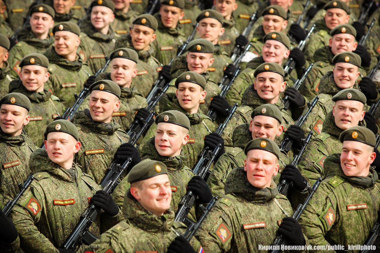 Victory Parade 2017 in faces - Parade, Victory, Photographer, Army, Face, Form, Weapon, The Great Patriotic War, Longpost