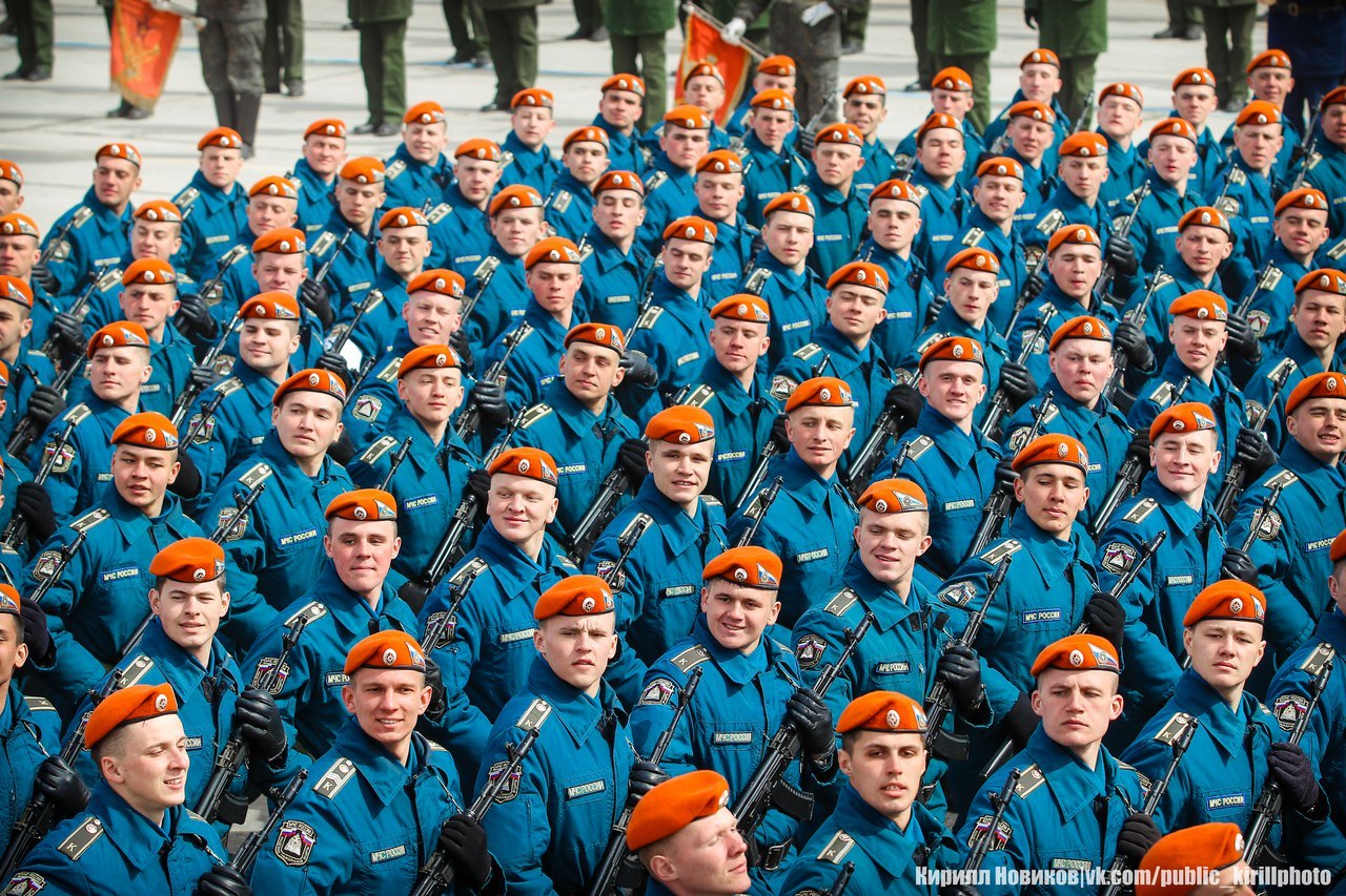 Victory Parade 2017 in faces - Parade, Victory, Photographer, Army, Face, Form, Weapon, The Great Patriotic War, Longpost