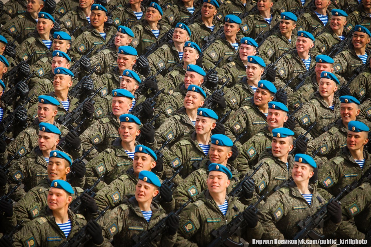 Victory Parade 2017 in faces - Parade, Victory, Photographer, Army, Face, Form, Weapon, The Great Patriotic War, Longpost