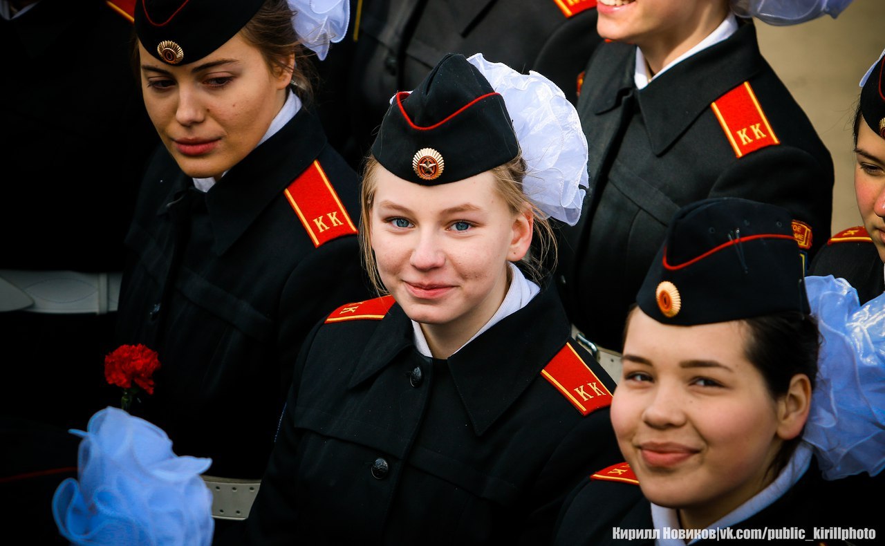 Victory Parade 2017 in faces - Parade, Victory, Photographer, Army, Face, Form, Weapon, The Great Patriotic War, Longpost