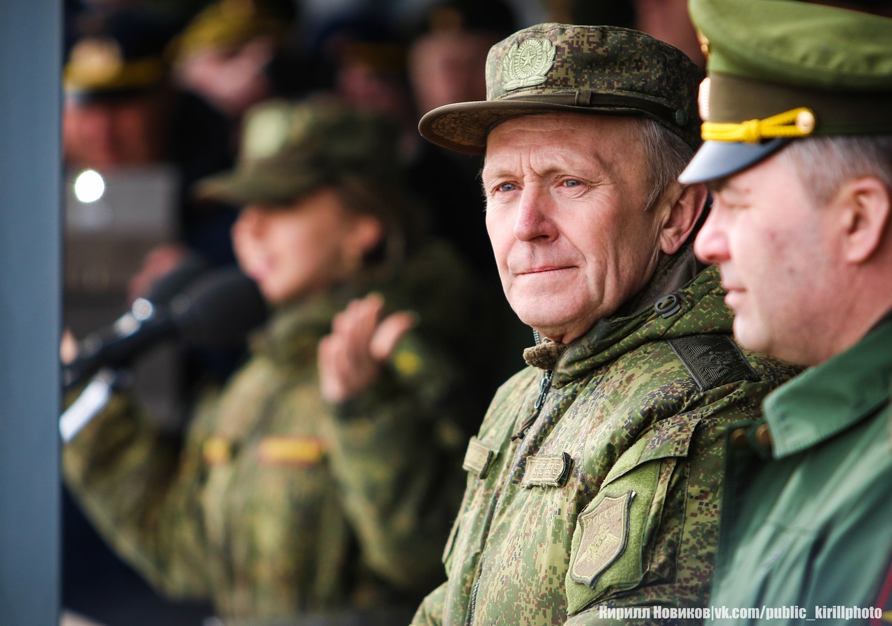 Victory Parade 2017 in faces - Parade, Victory, Photographer, Army, Face, Form, Weapon, The Great Patriotic War, Longpost