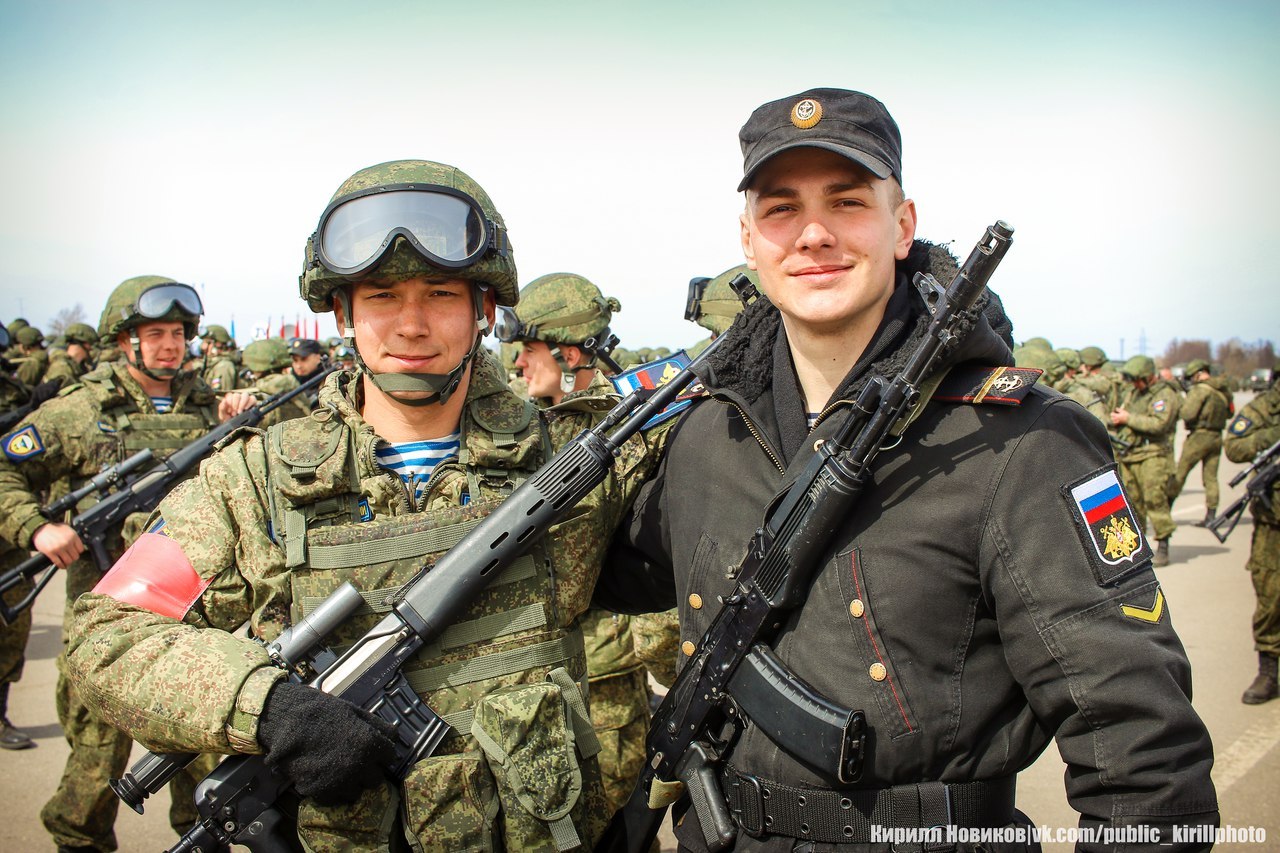 Victory Parade 2017 in faces - Parade, Victory, Photographer, Army, Face, Form, Weapon, The Great Patriotic War, Longpost