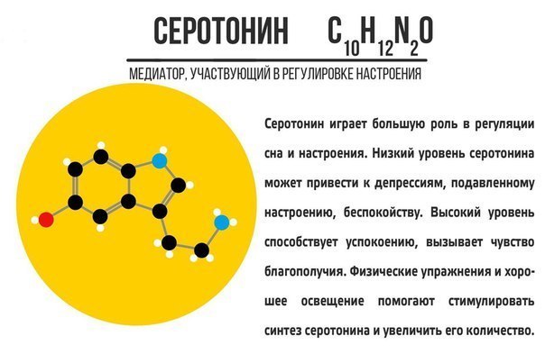 Neurotransmitters for everyone - The medicine, Biochemistry, Pharmacology, Neurotransmitters, Images, Longpost