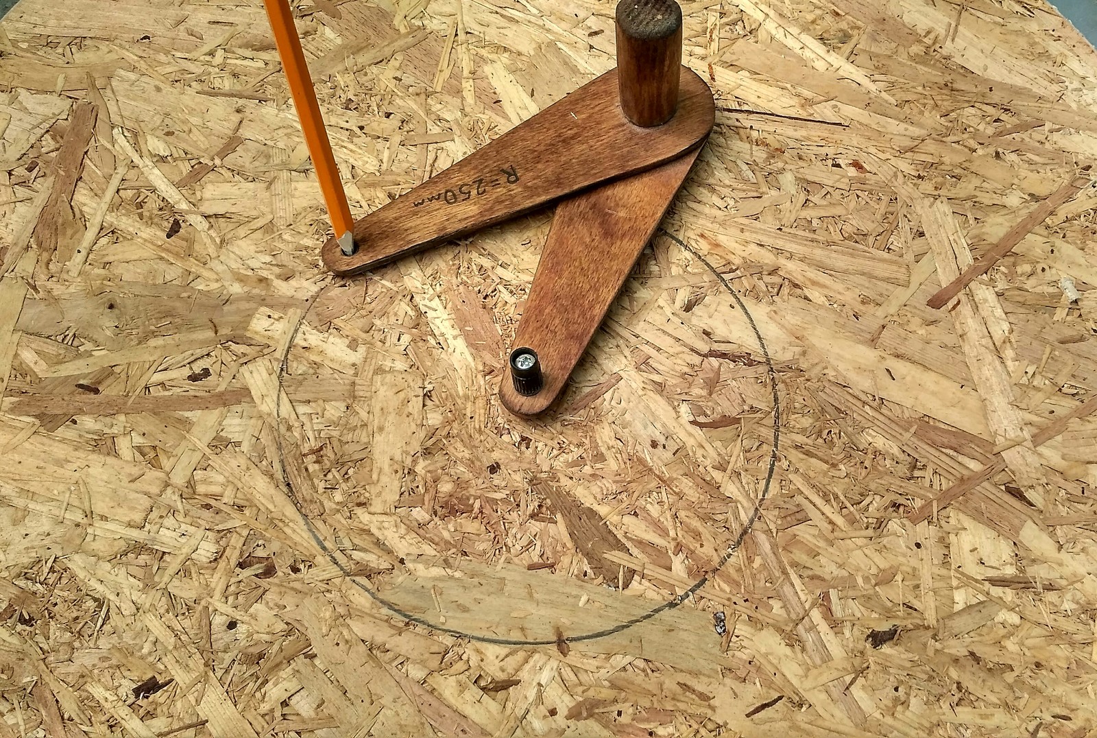 Original compasses OWN HANDS - My, Compass, Carpenter, With your own hands, Longpost