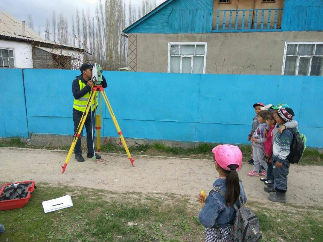 До чего техника дошла) - Фотограф, Юмор, Дети