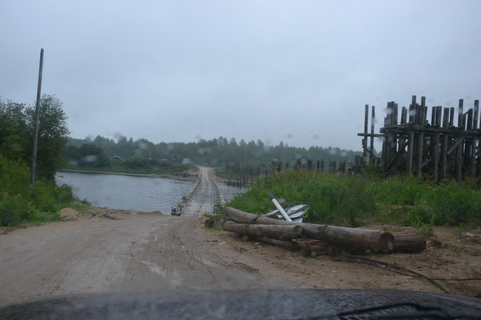 White Chronicles. - My, , Travels, Russian North, , Longpost, The story