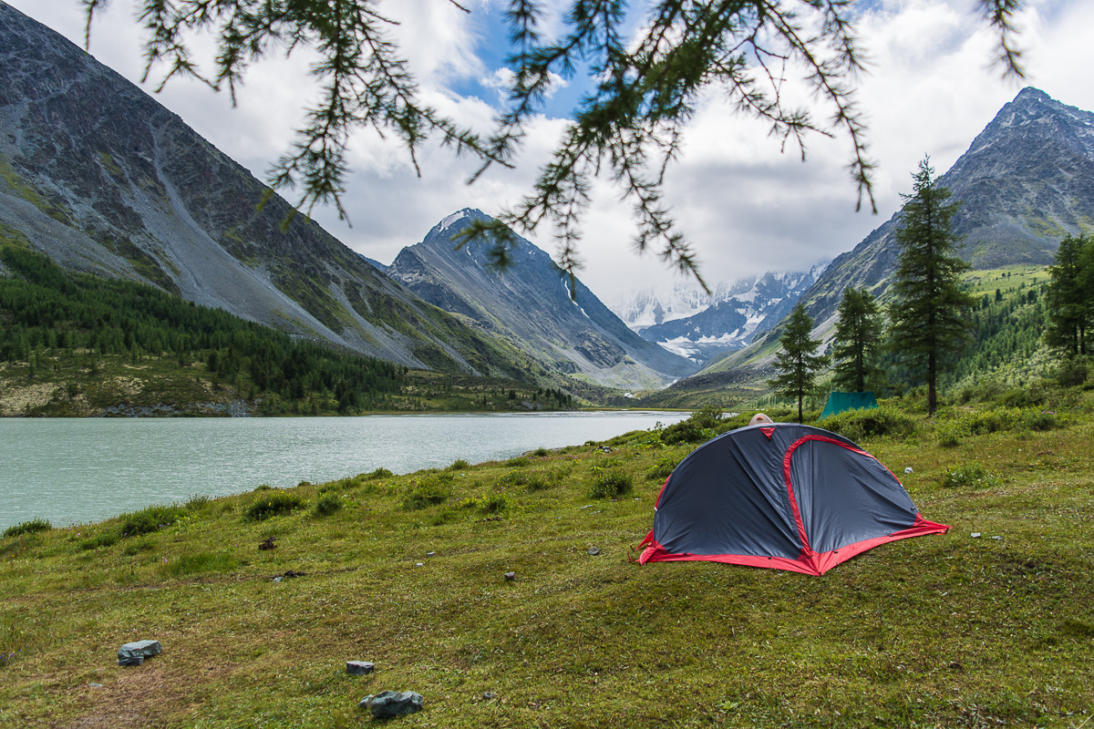 On a visit to Belukha, part 3, final. - My, The nature of Russia, Tourism, Travels, Altai, Mountain Altai, Longpost, The photo, Text, Altai Republic