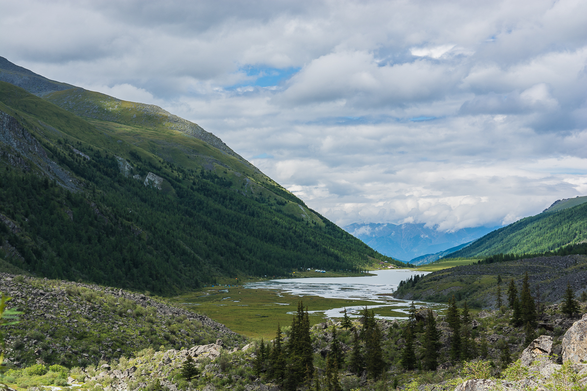 On a visit to Belukha, part 3, final. - My, The nature of Russia, Tourism, Travels, Altai, Mountain Altai, Longpost, The photo, Text, Altai Republic