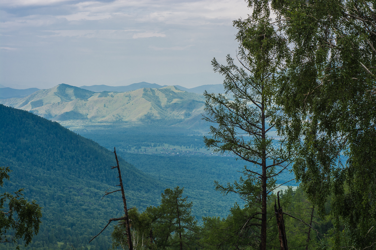 On a visit to Belukha, part 3, final. - My, The nature of Russia, Tourism, Travels, Altai, Mountain Altai, Longpost, The photo, Text, Altai Republic