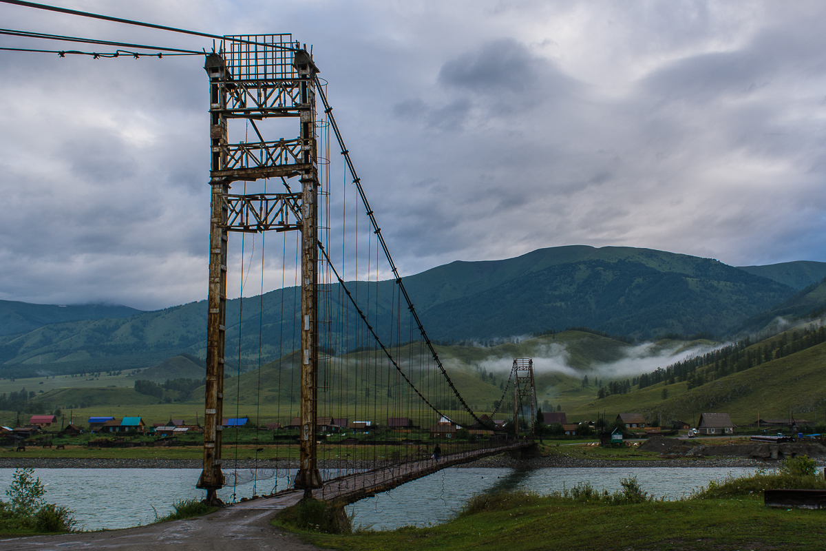 On a visit to Belukha, part 3, final. - My, The nature of Russia, Tourism, Travels, Altai, Mountain Altai, Longpost, The photo, Text, Altai Republic