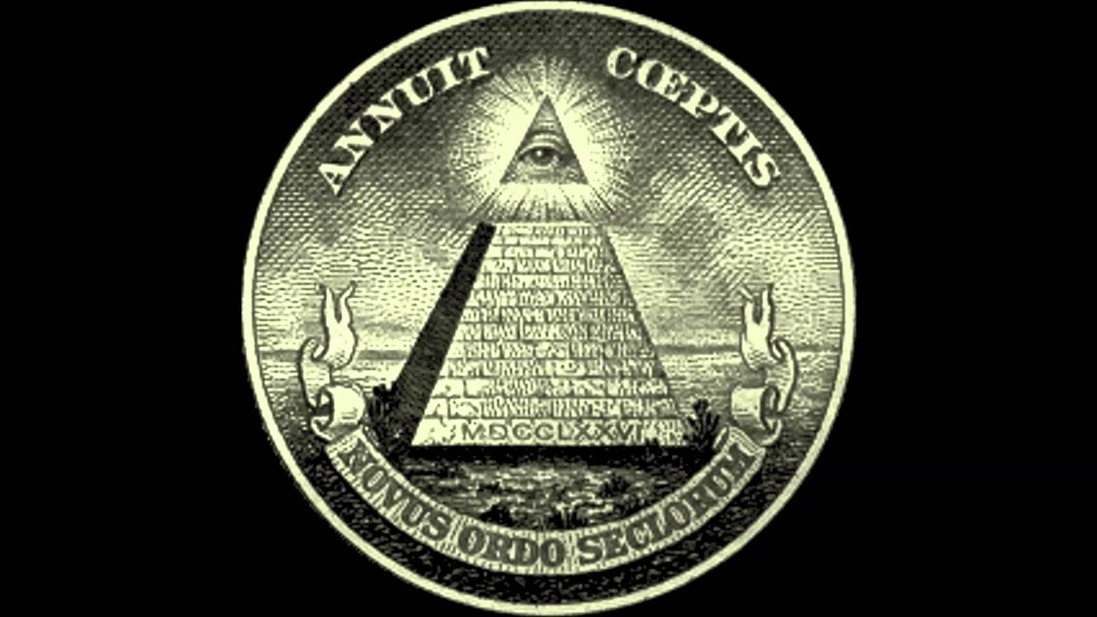 Leading to the Apocalypse: Freemasons. Information from the folder. - Masons, Folder, Longpost, Longtext, Text, Теория заговора, Conspiracy, 