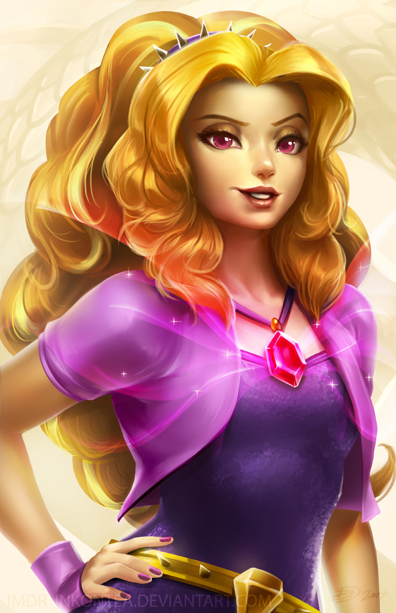 my little pony equestria girls adagio dazzle