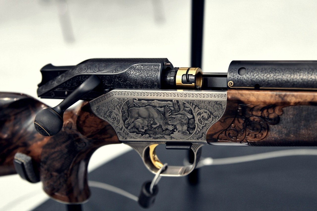 Incredible detail - Interesting, Design, Weapon, Art, Engraving