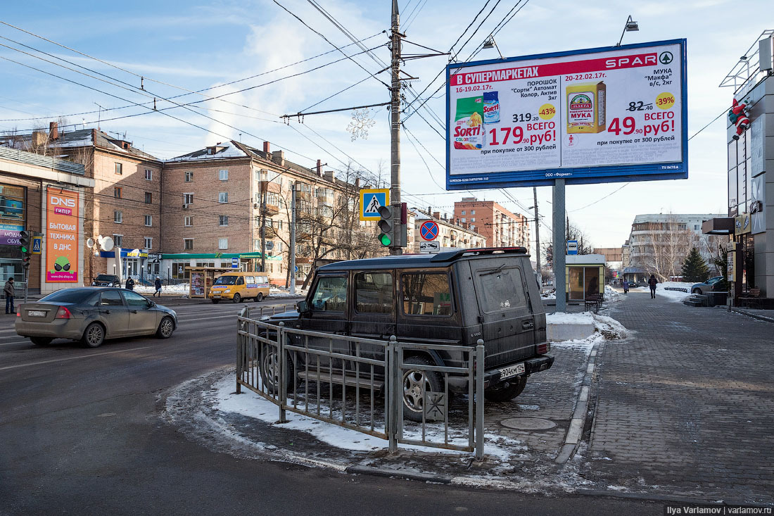 Зачем вам машина? Это же дорого и неудобно! - Авто, Зачем, Статья, Мнение, Сравнение, Интересное, Длиннопост