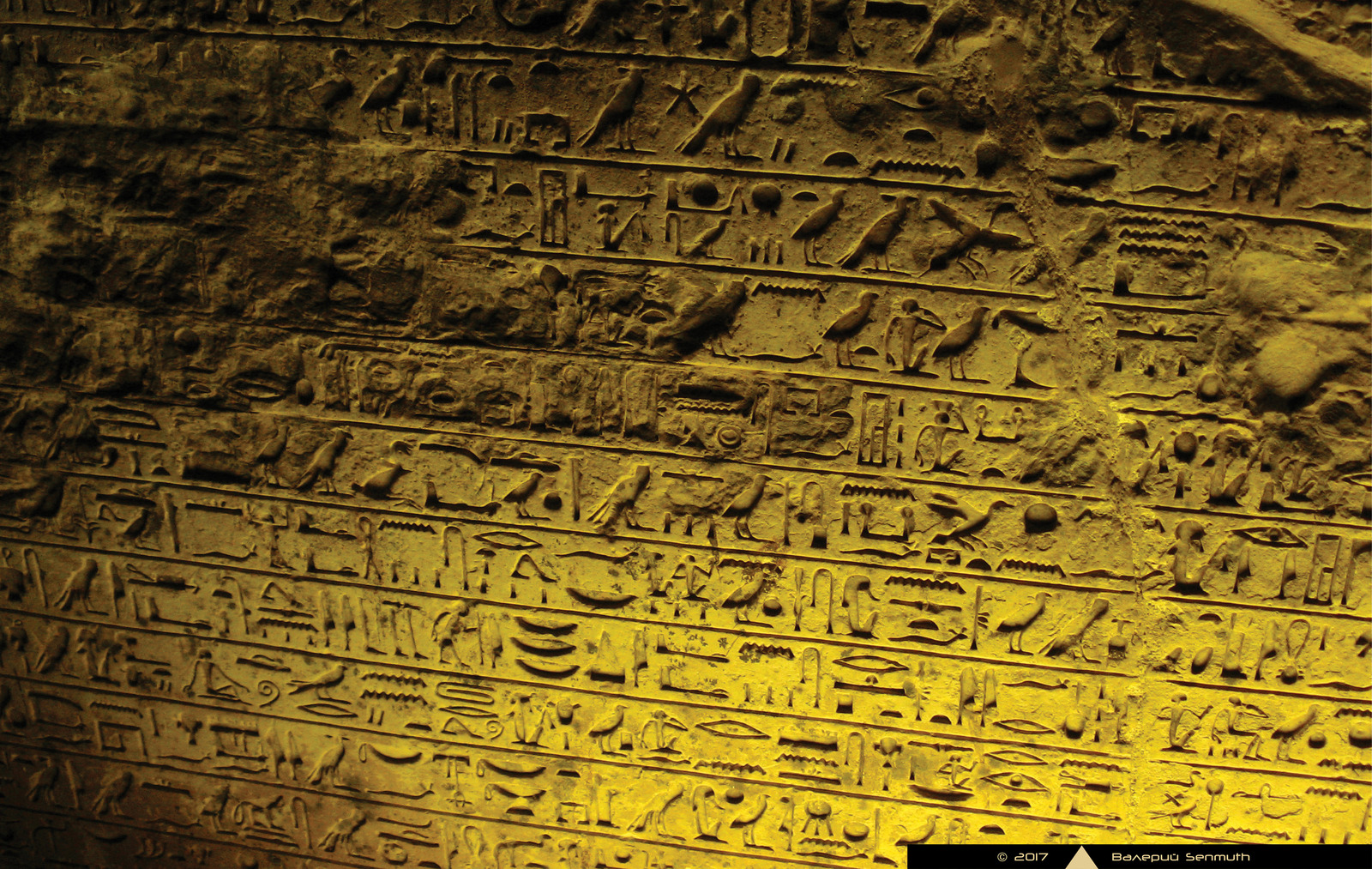 Temple of Seti I at Abydos - My, Ancient Egypt, Pyramid, Temple, Pharaoh, Mummy, Egyptology, Story, Archeology, Longpost