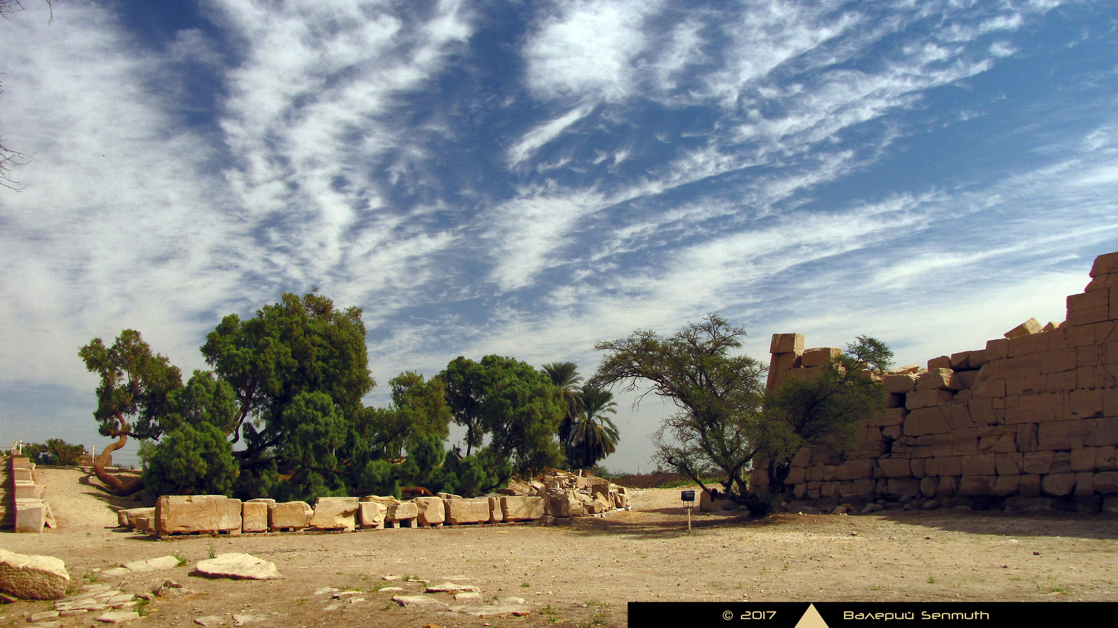 Ramesseum - My, Ancient Egypt, Pyramid, Temple, Pharaoh, Mummy, Egyptology, Story, Archeology, Longpost