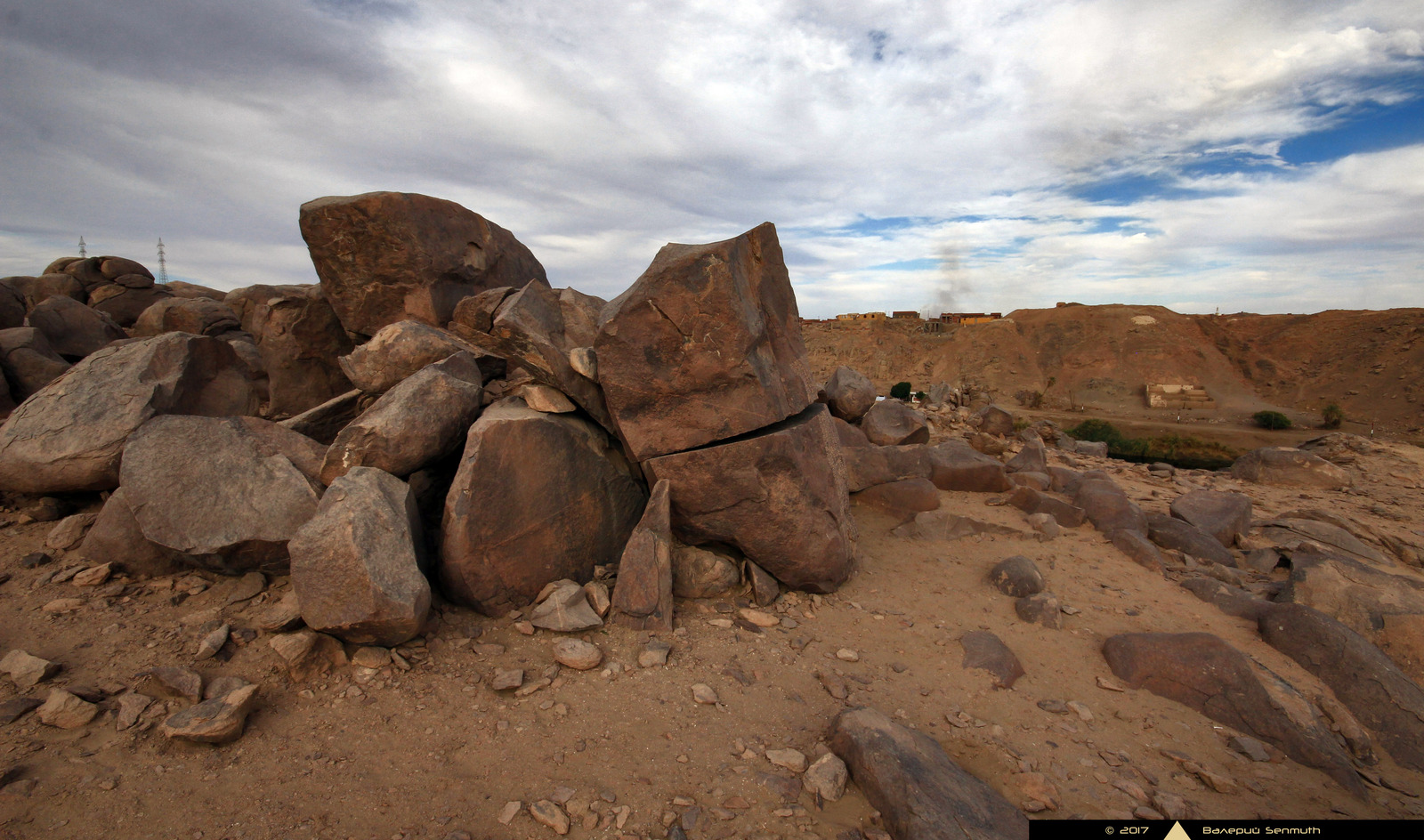 Sehel Island - My, Ancient Egypt, Pyramid, Temple, Pharaoh, Mummy, Egyptology, Story, Archeology, Longpost