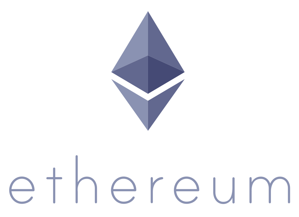 Kaip pasidaryti Ethereum‘o mining rig‘ą?