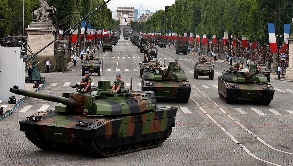 0 May 9 celebration..... - Russia, May 9, Military parade, , France, Politics, Injustice, Congratulation, May 9 - Victory Day