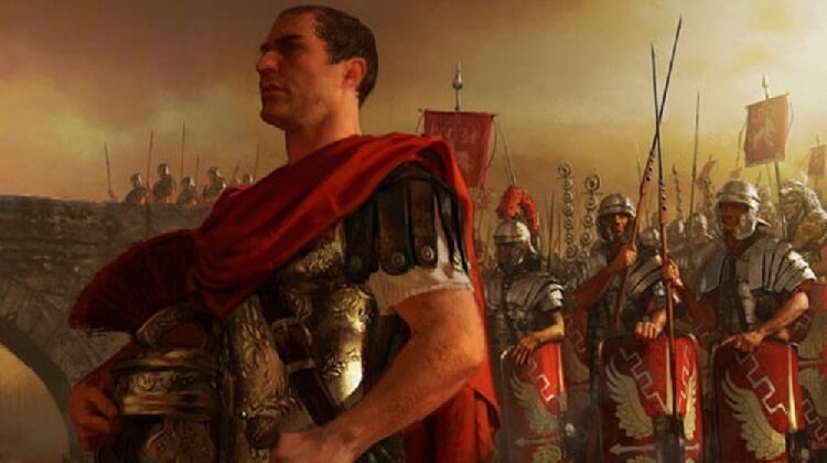 Semi-legendary Romans have become a model for many generations. - Story, Informative, Interesting, Rome, Heroism, Antiquity, Romans, Courage, Longpost