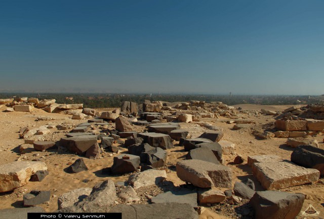 Unfinished pyramids of ancient Egypt - My, Ancient Egypt, Pyramid, Temple, Pharaoh, Mummy, Egyptology, Story, Archeology, Longpost