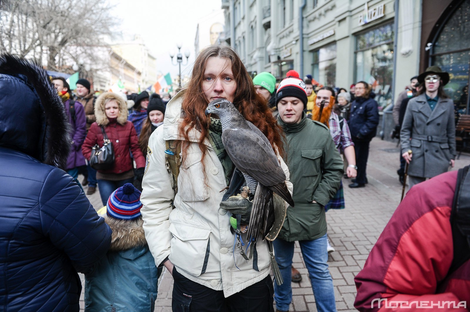 Немного о животных в контактных зоопарках - Моё, Зоопарк, Контактный зоопарк, Транквилизатор, Животные, Мнение, Длиннопост