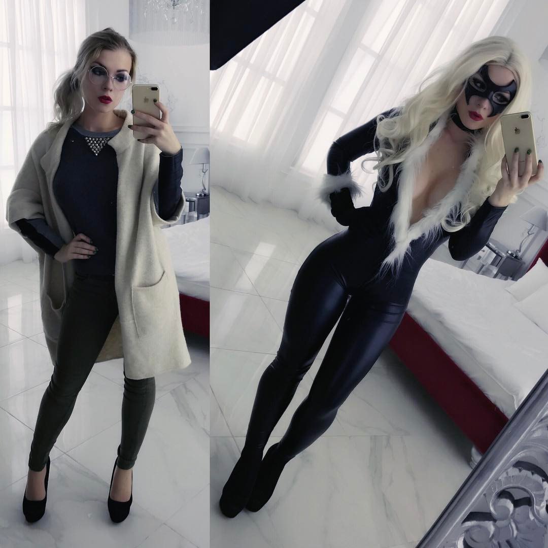 eroticheskie-vidi-kospley-smotret-onlayn-porno-zhestko-otimeli-zhenu-pri-muzhe