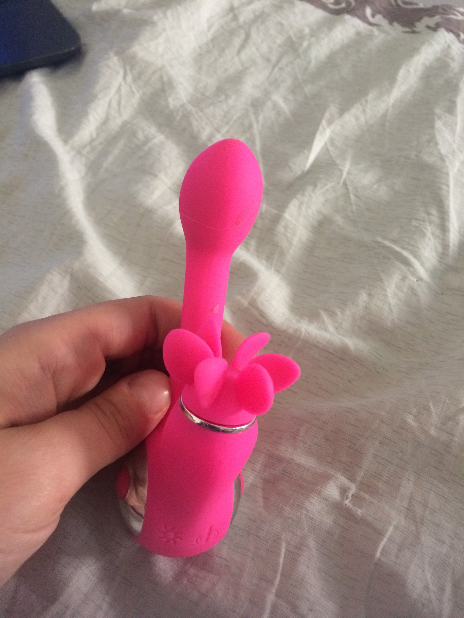 Unnamed toys. - NSFW, My, Работа мечты, Work, Sex Toys, Skcerty, Test, Sex, 18+, GIF, Longpost