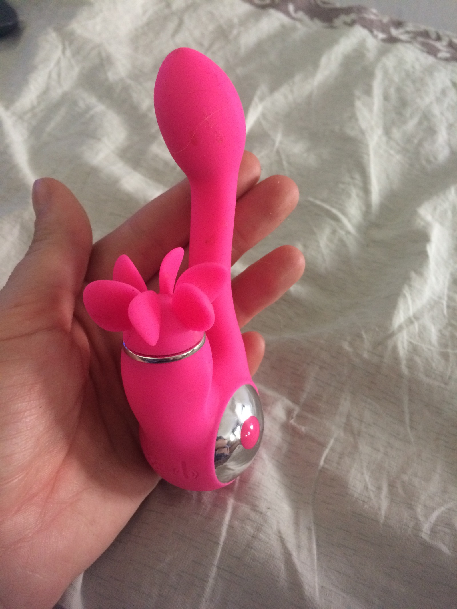 Unnamed toys. - NSFW, My, Работа мечты, Work, Sex Toys, Skcerty, Test, Sex, 18+, GIF, Longpost