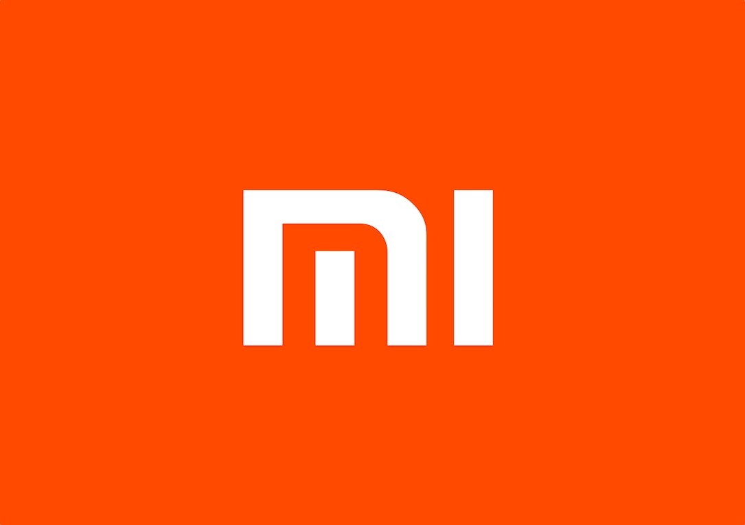 Про Xiaomi пришло в голову | Пикабу