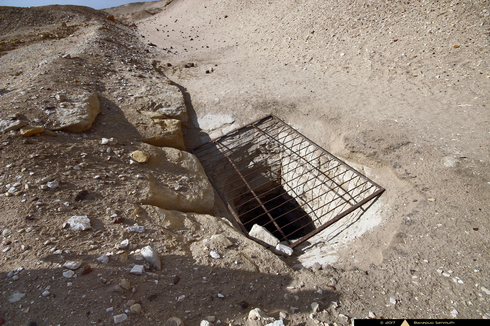 Pyramid of Senusret II at El Lahun - Ancient Egypt, Pyramid, Temple, Pharaoh, Mummy, Egyptology, Story, Archeology, Longpost