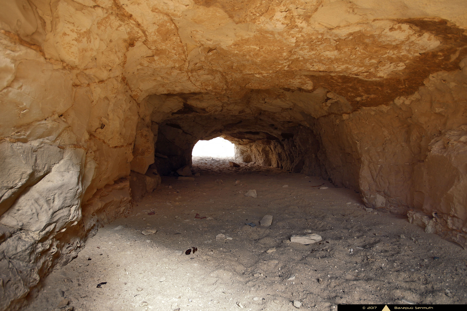 Pyramid of Senusret II at El Lahun - Ancient Egypt, Pyramid, Temple, Pharaoh, Mummy, Egyptology, Story, Archeology, Longpost