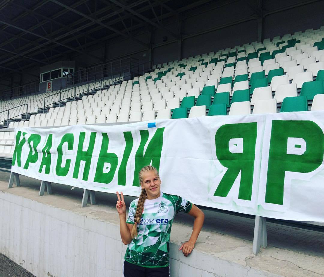 Самые красивые регбистки планеты - Регби, Регби-7, Rugger, Девушки, Спорт, Длиннопост