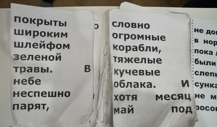 История ветерана из Режа, которого забыли поздравить с 9 Мая - Моё, Дед, Долгожитель, 106 лет, Ветераны, Спасибо, Видео, Длиннопост, 9 мая, 9 мая - День Победы